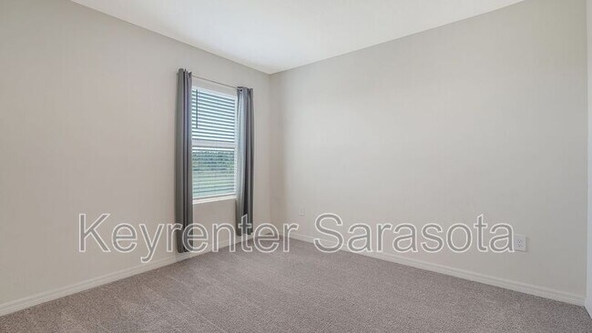 Building Photo - 17326 Harvest Moon Way