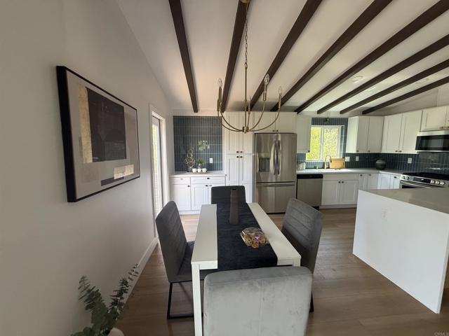 Building Photo - 4397 Cartagena Dr