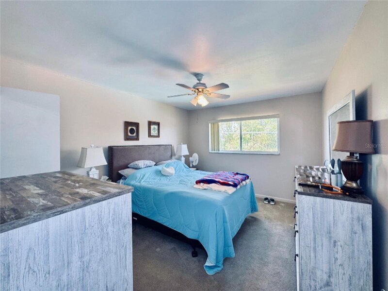 Building Photo - 2348 Shelley St