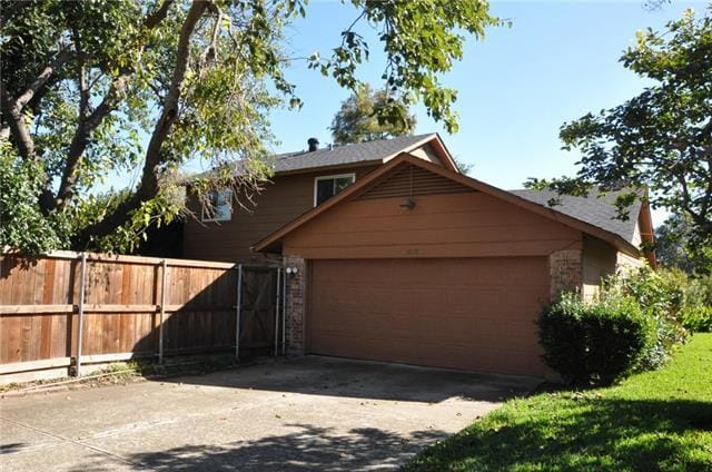 Building Photo - 3629 Marwick Dr