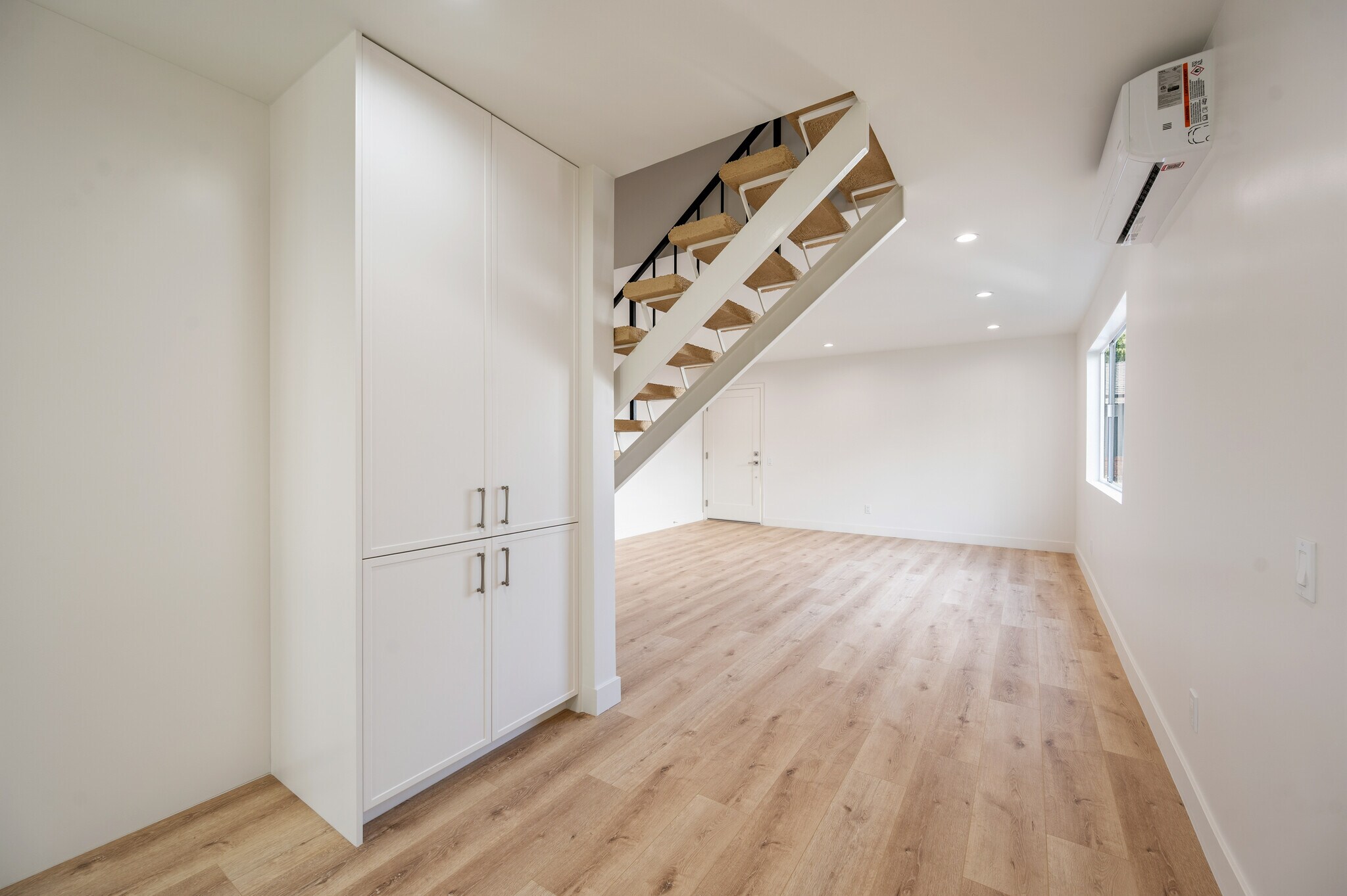 Building Photo - 4311 Eagle Rock Blvd