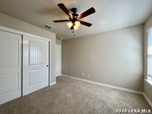 Building Photo - 18335 Muir Glen Dr