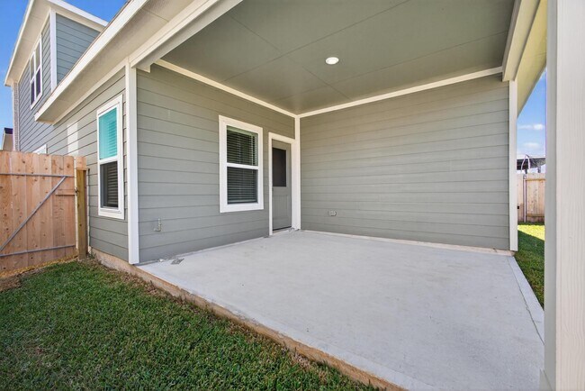 Building Photo - 3922 Accolade Xing