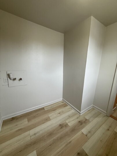 Building Photo - 1-Bed 1 Bath Property located at Cherrydale Ave.