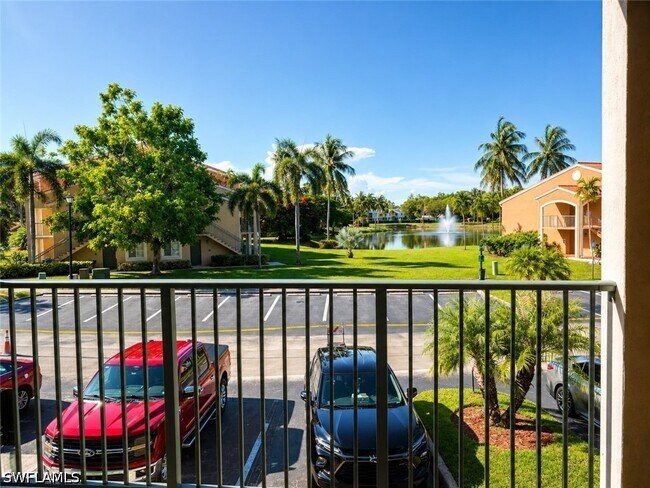 Building Photo - 1240 Wildwood Lakes Blvd