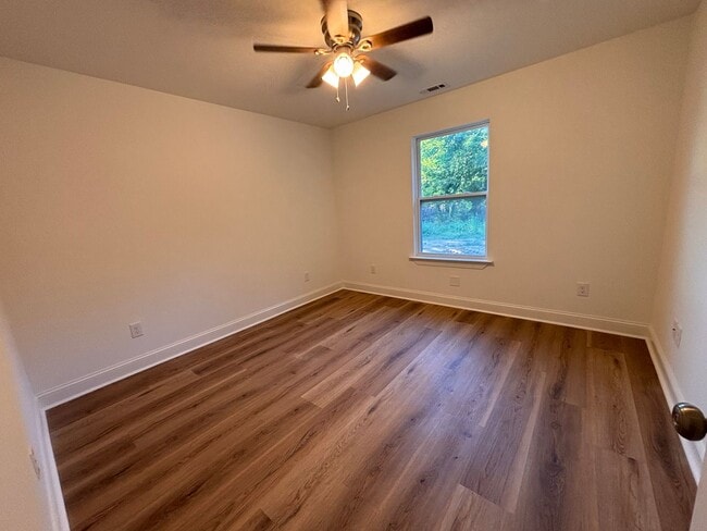 Building Photo - 3 Bedrooms, 2 Bathrooms - NEW CONSTRUCTION...