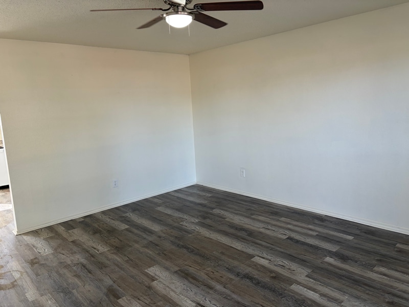 Building Photo - 3152 Heritage Ln