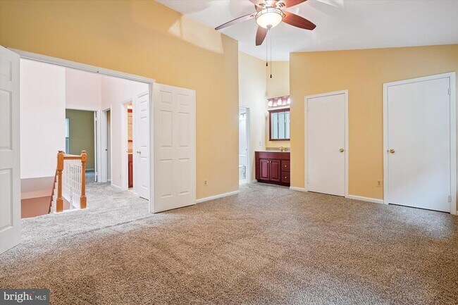 Building Photo - 6760 Cardinal Woods Ct