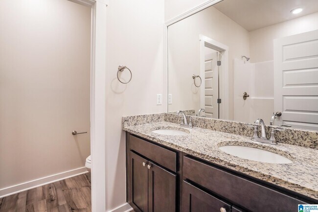 Building Photo - 7257 Owen Park Cir