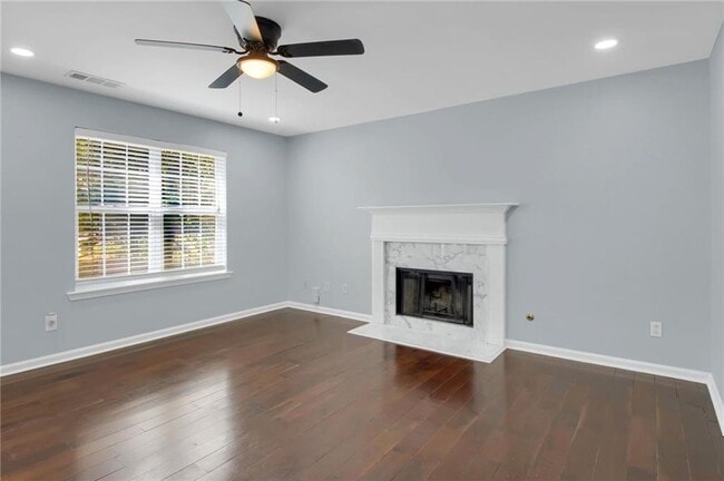 Building Photo - 957 Keldron Ct