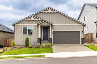 Building Photo - 3 Bedr Ranch Home in Ramble Creek Community