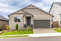 Building Photo - 3 Bedr Ranch Home in Ramble Creek Community