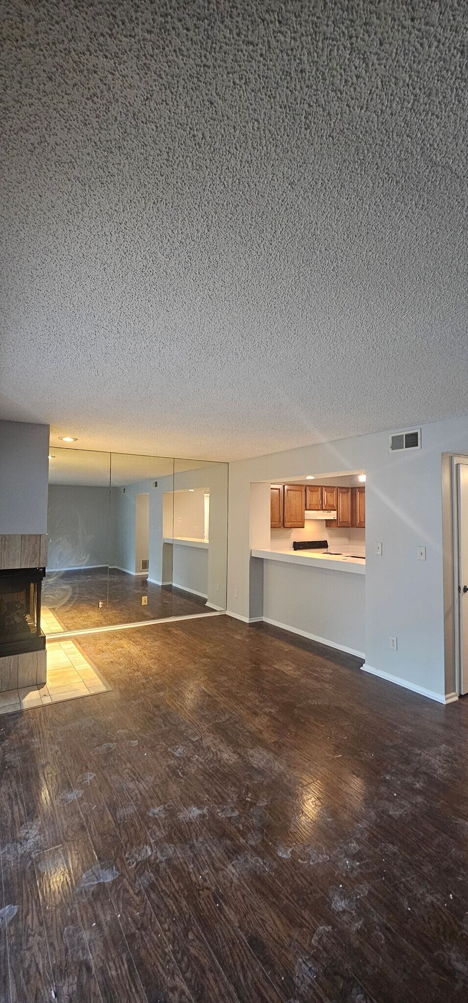 Building Photo - 8793 W 106th Ter