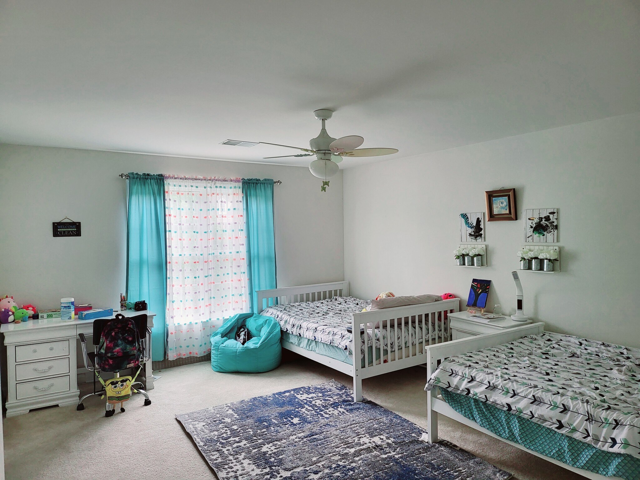 Building Photo - 25580 Fishers Hill Ct