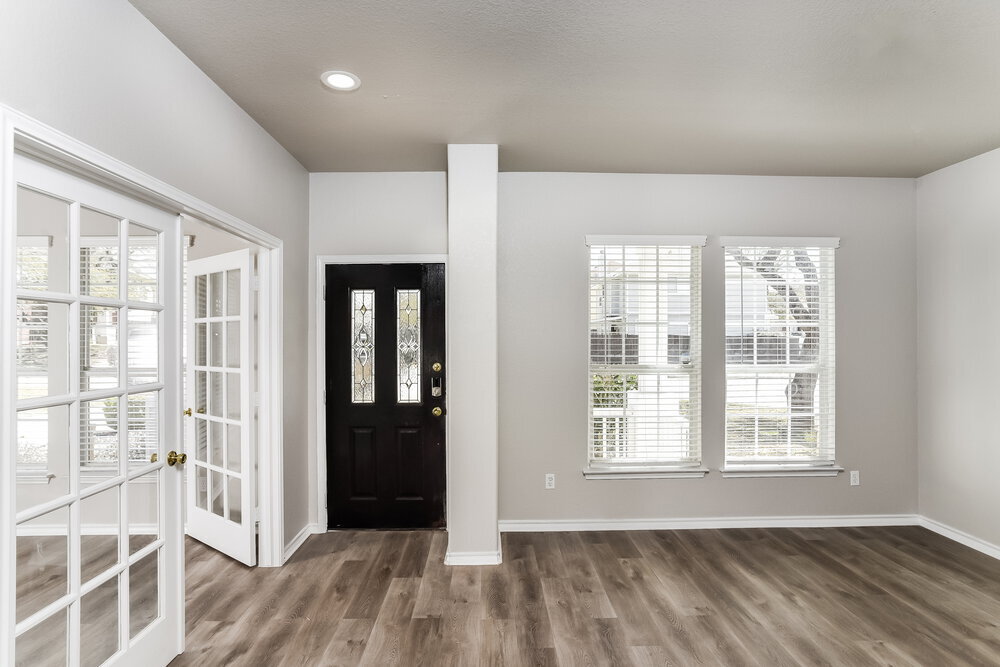 Building Photo - 111 Eagle Vail