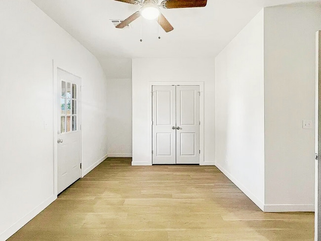 Building Photo - Newly Built 3-Bed Duplex – Bright, Cozy & ...