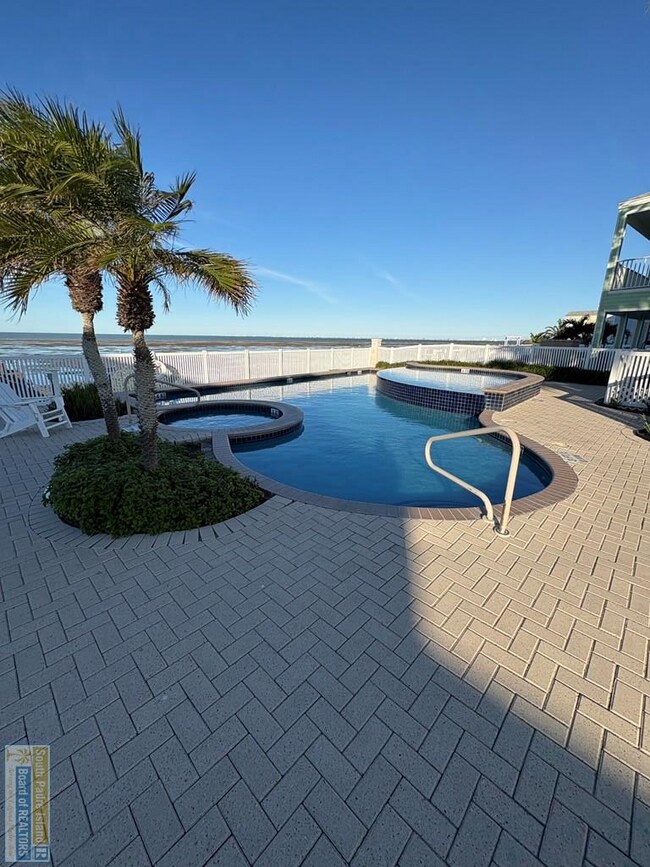 Building Photo - 123 Las Joyas Blvd