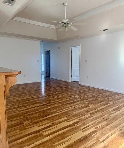 Building Photo - 5275 Branch Point Dr