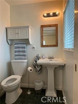 Building Photo - 22815 Elm Ave