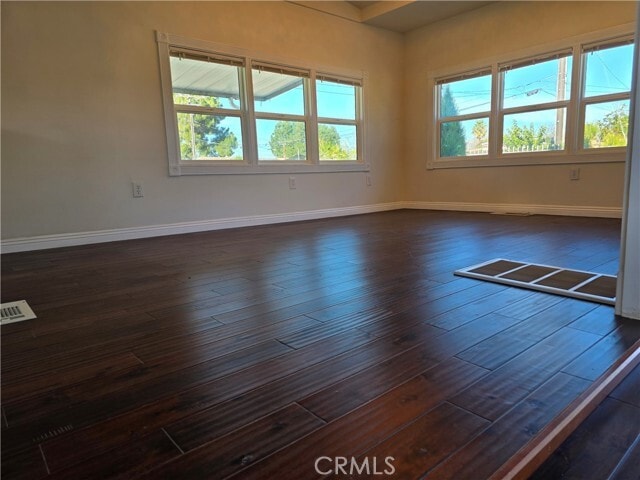 Building Photo - 45371 Cardiff St