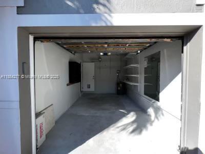 Building Photo - 12837 SW 28th Ct