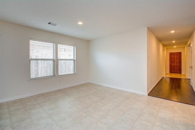 Building Photo - 22618 Auburn Valley Ln