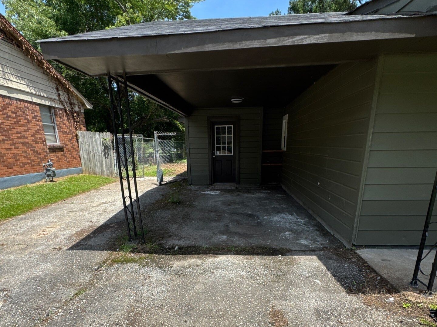 Building Photo - 66 Briarcliff Dr