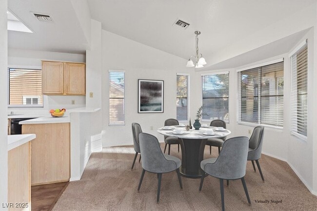 Building Photo - 9105 Marble Dr