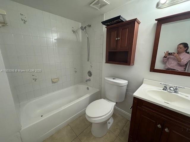 Building Photo - 5530 W 26th Ct