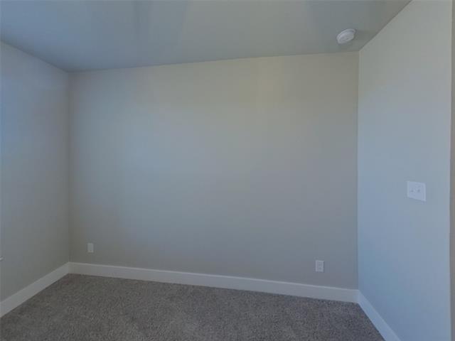 Building Photo - 10381 Ft Ewell Trl