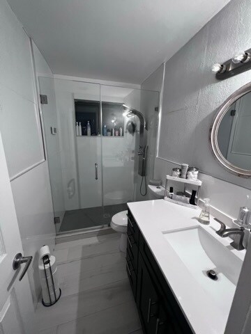 Building Photo - 7140 SW 22nd St