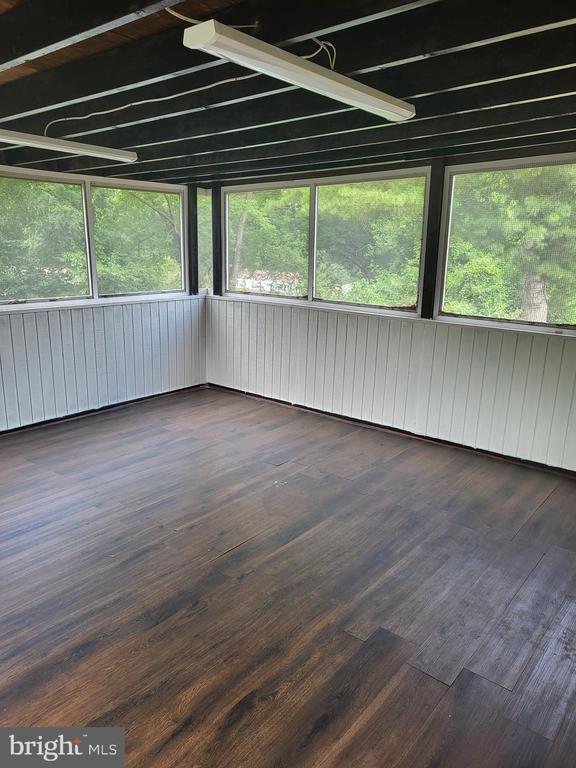 Building Photo - 13416 Hillendale Dr