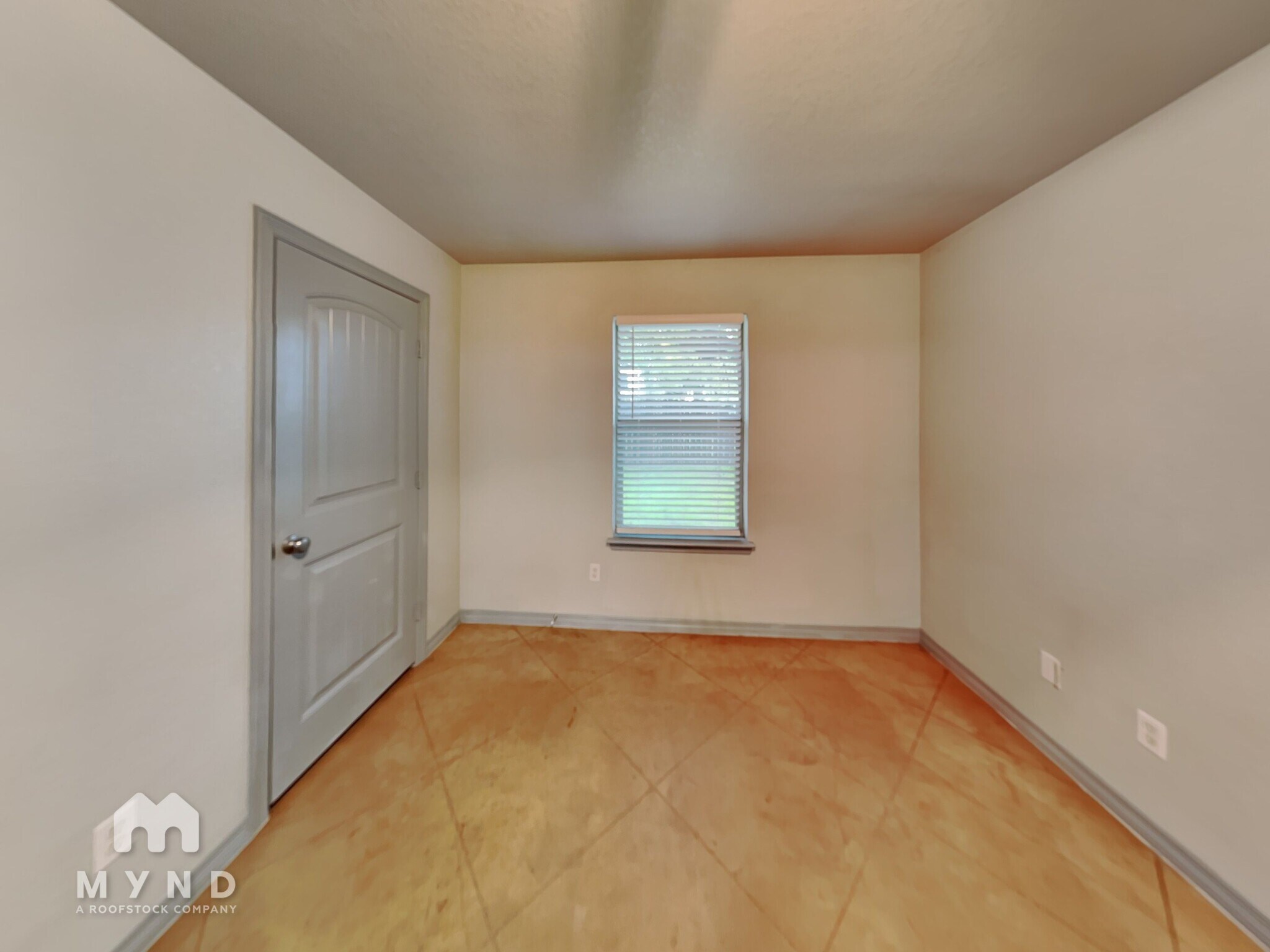 Building Photo - 200 Walnut Bend Rd