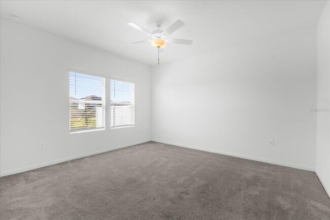 Building Photo - 4721 SW 83rd Lp