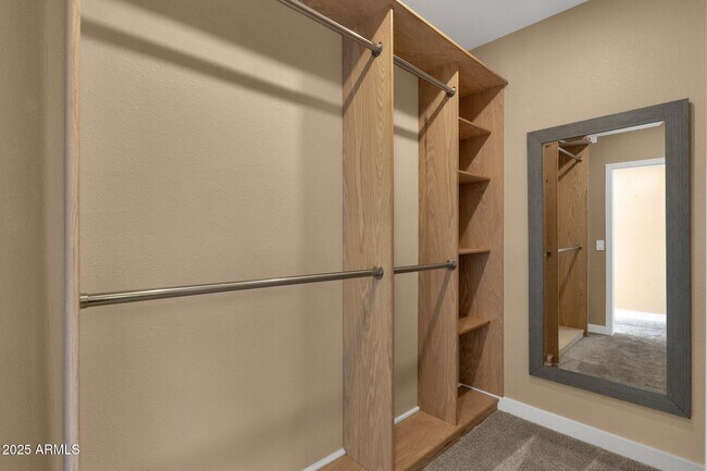 Building Photo - 13700 N Fountain Hills Blvd