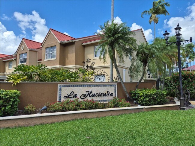 Building Photo - 18310 NW 68th Ave