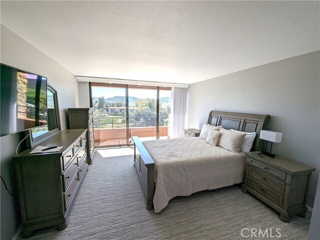 Building Photo - 24055 Paseo Del Lago