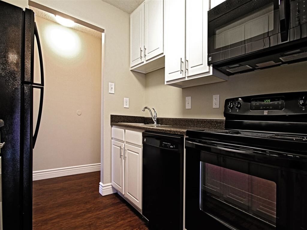 Kings Manor Apartment Homes Harrisburg Kings Manor Apartment Homes Harrisburg