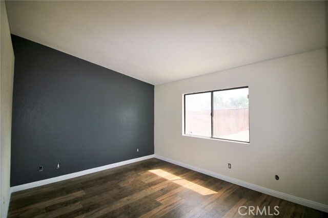 Building Photo - 29748 Park City Ave