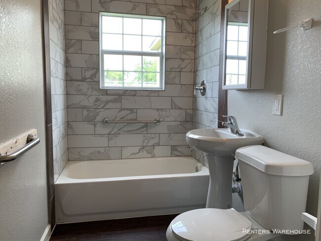 Building Photo - New construction apartment for lease!!!