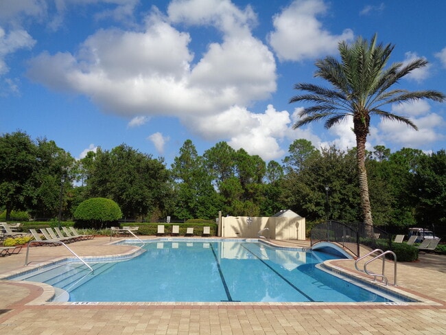 Building Photo - 682 Candlebark Dr