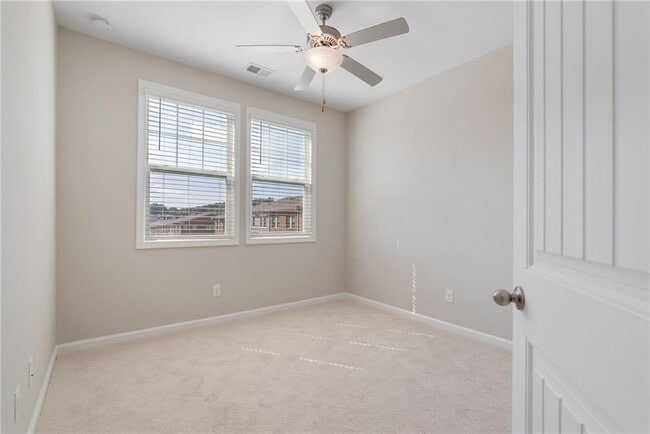Building Photo - 531 Headwind Wy