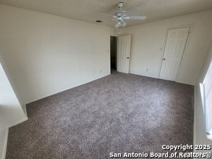 Building Photo - 11607 Capotillo St
