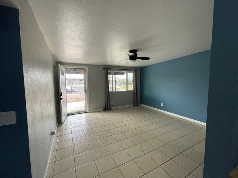 Building Photo - 3757 S Grady Pl