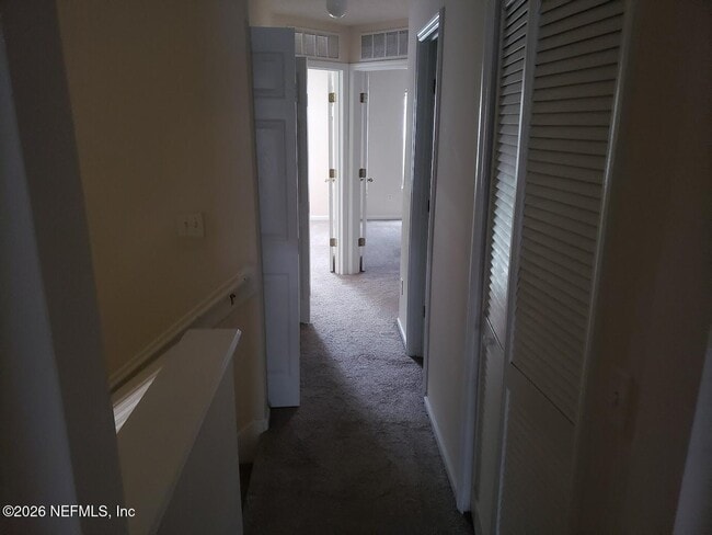 Building Photo - 346 Pecan Grove Dr