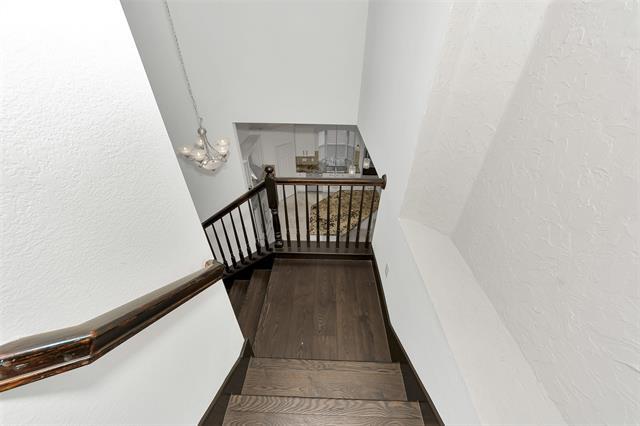 Building Photo - 9872 Bradford Grove Dr