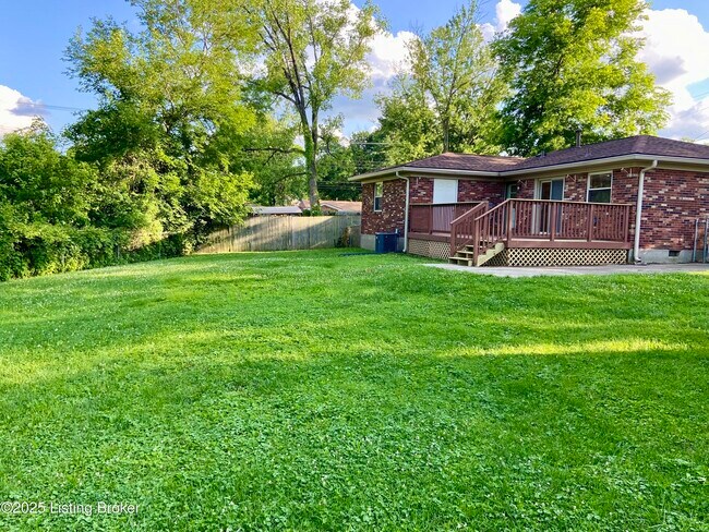 Building Photo - 3603 Willowwood Ct