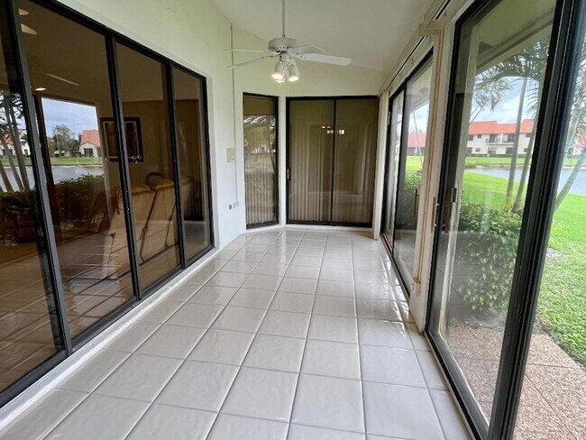 Building Photo - 8300 Waterline Dr