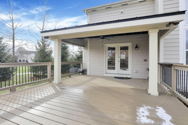 Building Photo - 7090 Dean Farm Rd