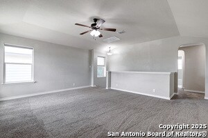 Building Photo - 15515 Cooks Petrel